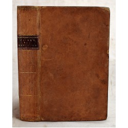 The Writings of Thomas Paine, Secretary for Foreign Affairs to the Congress of the United States of America, in the Late War.